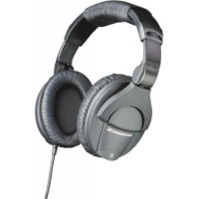 SENNHEISER HD 280 Pro
